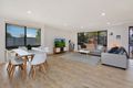 Property photo of 7 Woorilla Crescent Mountain Creek QLD 4557