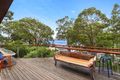 Property photo of 49 High View Road Pretty Beach NSW 2257