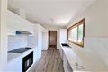 Property photo of 3/120 Wright Street Hurstville NSW 2220