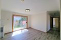 Property photo of 3/120 Wright Street Hurstville NSW 2220