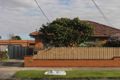 Property photo of 1/1 Penn Street Clayton VIC 3168