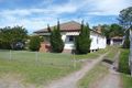 Property photo of 7 Carmichael Street Raymond Terrace NSW 2324