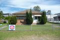 Property photo of 7 Carmichael Street Raymond Terrace NSW 2324