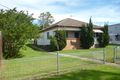 Property photo of 7 Carmichael Street Raymond Terrace NSW 2324