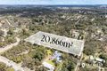 Property photo of 319 Mortimer Road Casuarina WA 6167