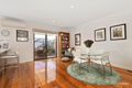 Property photo of 42A Vanbrook Street Forest Hill VIC 3131