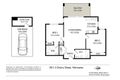 Property photo of 38/1-3 Cherry Street Warrawee NSW 2074