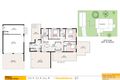 Property photo of 13 William Street Geneva NSW 2474