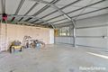 Property photo of 13 William Street Geneva NSW 2474