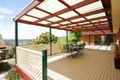 Property photo of 15 Mehaffey Crescent Theodore ACT 2905