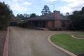 Property photo of 75 Walker Road Seville VIC 3139