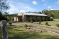 Property photo of 2 Teamster Street Plainland QLD 4341