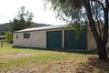 Property photo of 2 Teamster Street Plainland QLD 4341
