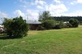 Property photo of 2 Teamster Street Plainland QLD 4341