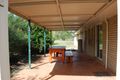 Property photo of 2 Teamster Street Plainland QLD 4341