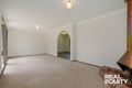 Property photo of 12 Swindon Place Chipping Norton NSW 2170