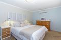 Property photo of 25 Tiber Avenue Beechboro WA 6063