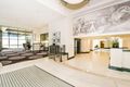 Property photo of 806/63 Crown Street Woolloomooloo NSW 2011