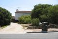 Property photo of 9 Noble Street Ovingham SA 5082