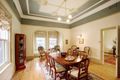 Property photo of 5 Windsor Crescent Surrey Hills VIC 3127