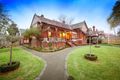Property photo of 5 Windsor Crescent Surrey Hills VIC 3127