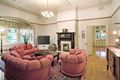 Property photo of 5 Windsor Crescent Surrey Hills VIC 3127