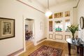 Property photo of 5 Windsor Crescent Surrey Hills VIC 3127