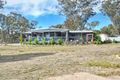 Property photo of 992 Stawell-Avoca Road Concongella VIC 3384