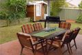 Property photo of 2 Hall Street Adamstown NSW 2289