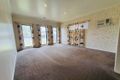 Property photo of 13 Waterbird Link Craigieburn VIC 3064