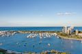 Property photo of 2708/1 Como Crescent Southport QLD 4215