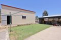 Property photo of 740 Jarrahdale Road Jarrahdale WA 6124