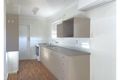 Property photo of 63 Platz Street Darling Heights QLD 4350