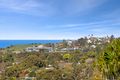 Property photo of 25 Emma Street Mona Vale NSW 2103