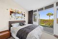 Property photo of 25 Emma Street Mona Vale NSW 2103
