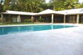 Property photo of 9 Solitaire Street Doonan QLD 4562