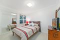 Property photo of 38 Gracelands Drive Quakers Hill NSW 2763