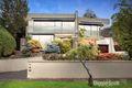 Property photo of 88 Grandview Road Wheelers Hill VIC 3150