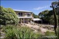 Property photo of 3 Churchill Road Mount Martha VIC 3934
