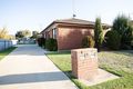 Property photo of 1/10 Conway Court Wodonga VIC 3690