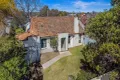 Property photo of 545 Wyndham Street Shepparton VIC 3630