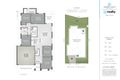 Property photo of 25 Milly Circuit Ormeau QLD 4208