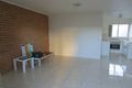 Property photo of 5/9 Surf Parade Broadbeach QLD 4218