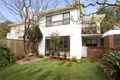 Property photo of 1/74 Hawthorn Road Caulfield North VIC 3161