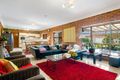 Property photo of 450 Tapleys Hill Road Fulham Gardens SA 5024
