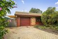 Property photo of 3/8 Lindsay Street Camden Park SA 5038