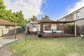 Property photo of 18 Bellevue Road Bentleigh East VIC 3165