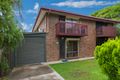 Property photo of 1/20 Grosvenor Street Glandore SA 5037