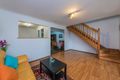 Property photo of 1/20 Grosvenor Street Glandore SA 5037