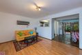 Property photo of 1/20 Grosvenor Street Glandore SA 5037